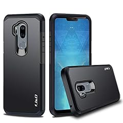 Case compatible thinq for sale  Delivered anywhere in UK