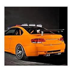 Zjyzyq auto rear for sale  Delivered anywhere in UK