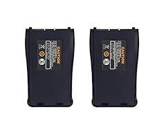 Rechargeable walkie talkies for sale  Delivered anywhere in USA 