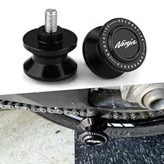 8mm swingarm spools for sale  Delivered anywhere in USA 