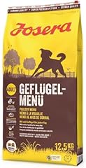 Josera kg geflügel gebraucht kaufen  Wird an jeden Ort in Deutschland