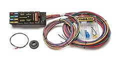 Painless performance 50001 for sale  Delivered anywhere in UK