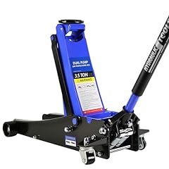 Floor jack 3.5 for sale  Delivered anywhere in USA 