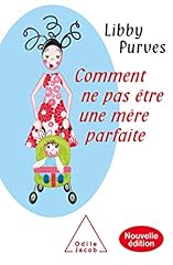Mère parfaite nouvelle d'occasion  Livré partout en France