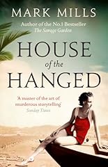 House the hanged d'occasion  Livré partout en Belgiqu