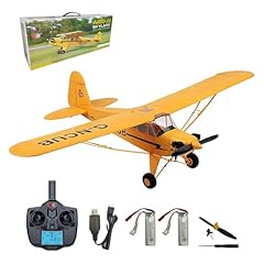 Park10 toys a160 for sale  Delivered anywhere in USA 