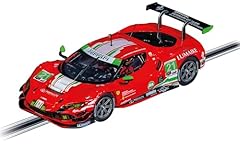 Carrera 23965 ferrari gebraucht kaufen  Wird an jeden Ort in Deutschland
