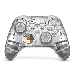 manette edition speciale d'occasion  Livré partout en France