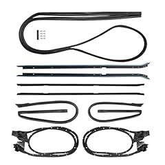 568979 weatherstripping seal for sale  Delivered anywhere in USA 