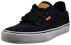 Vans men atwood for sale  Delivered anywhere in USA 