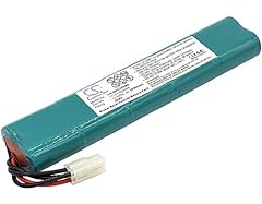 Choyoqer 3000mah 12.0v for sale  Delivered anywhere in USA 