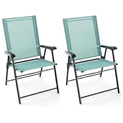 Giantexuk garden dining for sale  Delivered anywhere in UK