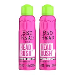Bed head tigi for sale  Delivered anywhere in USA 