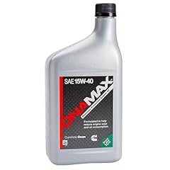 Onan onamax sae for sale  Delivered anywhere in USA 
