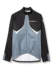 Nalini 03059001100c100 cygnus gebraucht kaufen  Wird an jeden Ort in Deutschland