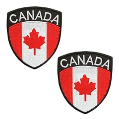 Antrix packs canada for sale  Delivered anywhere in USA 