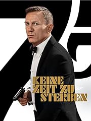James bond 007 gebraucht kaufen  Wird an jeden Ort in Deutschland