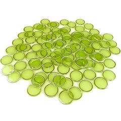 Tcoinery accessoires jeu d'occasion  Livré partout en France