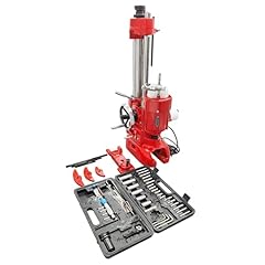 Lgxenzhuo cylinder boring for sale  Delivered anywhere in USA 