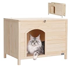 Petsfit large cat for sale  Delivered anywhere in USA 