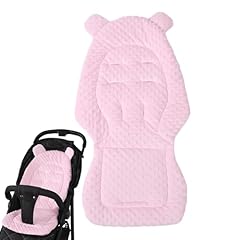 Cuscino per passeggino usato  Spedito ovunque in Italia 