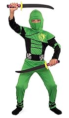 Magicoo grünes ninja gebraucht kaufen  Wird an jeden Ort in Deutschland