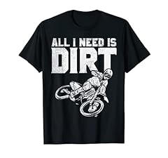 Need dirt bike for sale  Delivered anywhere in UK