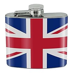 United kingdom great for sale  Delivered anywhere in USA 
