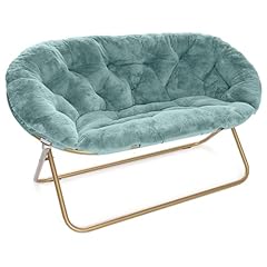 Milliard double cozy for sale  Delivered anywhere in USA 