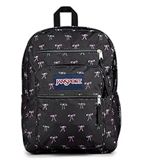 Jansport laptop backpack for sale  Delivered anywhere in USA 
