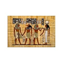 Molopty ancient egypt for sale  Delivered anywhere in USA 