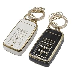 2pcs key fob for sale  Delivered anywhere in USA 