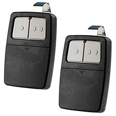Universal garage door for sale  Delivered anywhere in USA 