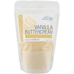 Luxiny vegan milk for sale  Delivered anywhere in USA 