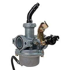 Pz22 carburetor 22mm for sale  Delivered anywhere in USA 
