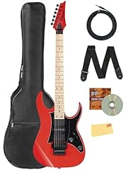 Ibanez rg550 genesis for sale  Delivered anywhere in USA 