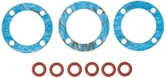 Differential seal set gebraucht kaufen  Wird an jeden Ort in Deutschland