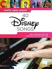 Really easy piano gebraucht kaufen  Wird an jeden Ort in Deutschland