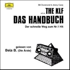 The klf handbuch gebraucht kaufen  Wird an jeden Ort in Deutschland