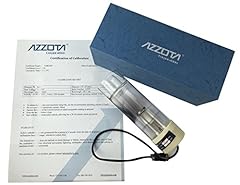 Azzota hollow cathode for sale  Delivered anywhere in USA 