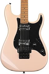 Fender squier contemporary gebraucht kaufen  Wird an jeden Ort in Deutschland