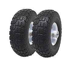 Sweet online deal for sale  Delivered anywhere in USA 