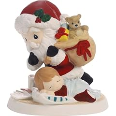 Precious moments dear for sale  Delivered anywhere in USA 