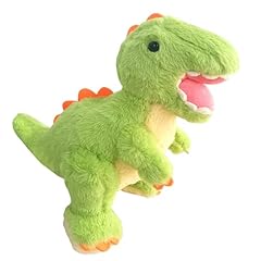 Tiegokii cute dinosaur for sale  Delivered anywhere in USA 