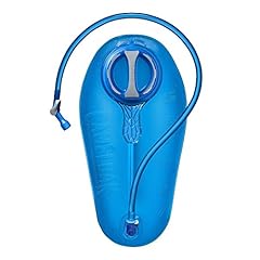 Camelbak crux liter for sale  Delivered anywhere in USA 