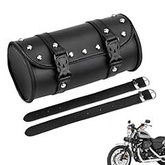 Sacoche outils moto d'occasion  Livré partout en France