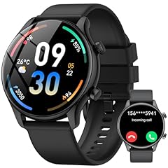 Montre connectée homme d'occasion  Livré partout en France