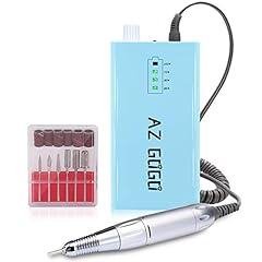 30000rpm portable nail for sale  Delivered anywhere in USA 