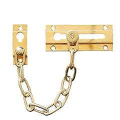 Rzdeal anti theft for sale  Delivered anywhere in USA 