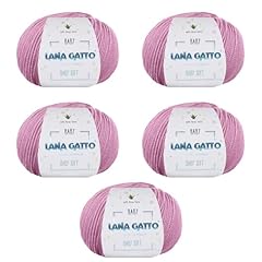 Baby soft yarns for sale  Delivered anywhere in UK
